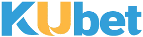 KUBET Logo