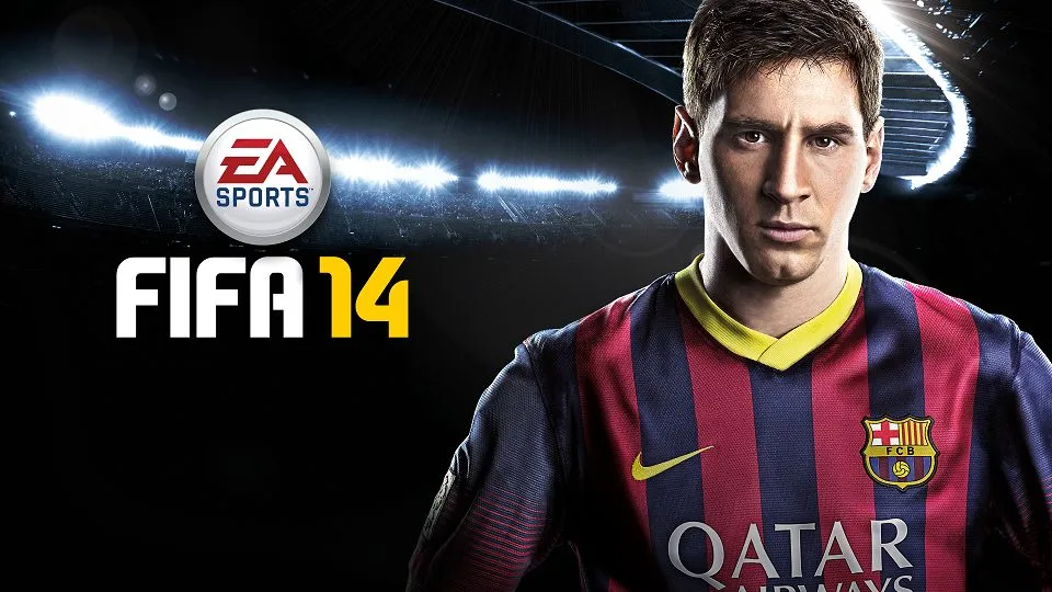 Fifa-online