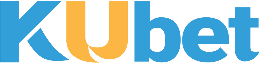 KUBET-LOGO