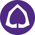 SCB
