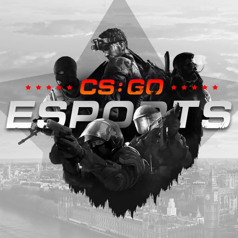 cs-go