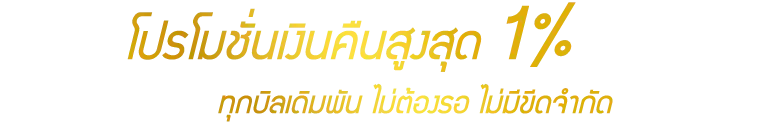 Artboard 11 copy 5