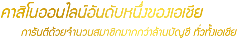 Artboard 11