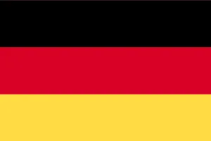germany เยอรมัน