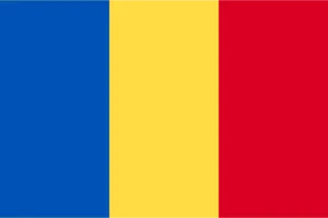 romania