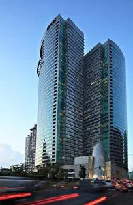 RCBC Plaza