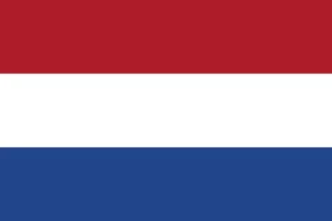 เนเธอร์แลนด์ - Netherland