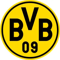 Borussia_Dortmund_logo