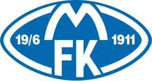 Molde_Football_Logo