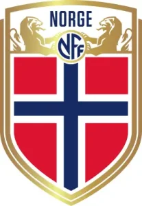 Norway_national_football_team_logo