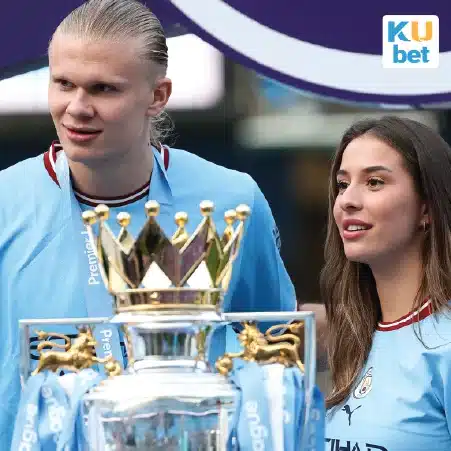 erling-haaland-girlfriend-isabel