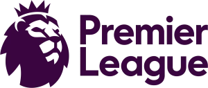 premier-league-logo
