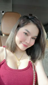 ภิรดา ธนโชติจินดา