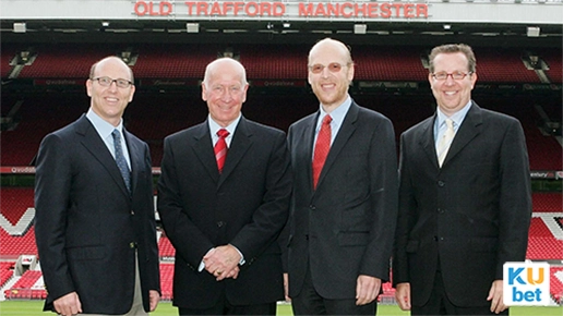 Glazer-Family-Manchester-United-owner