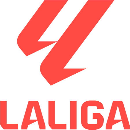 LaLiga-Logo