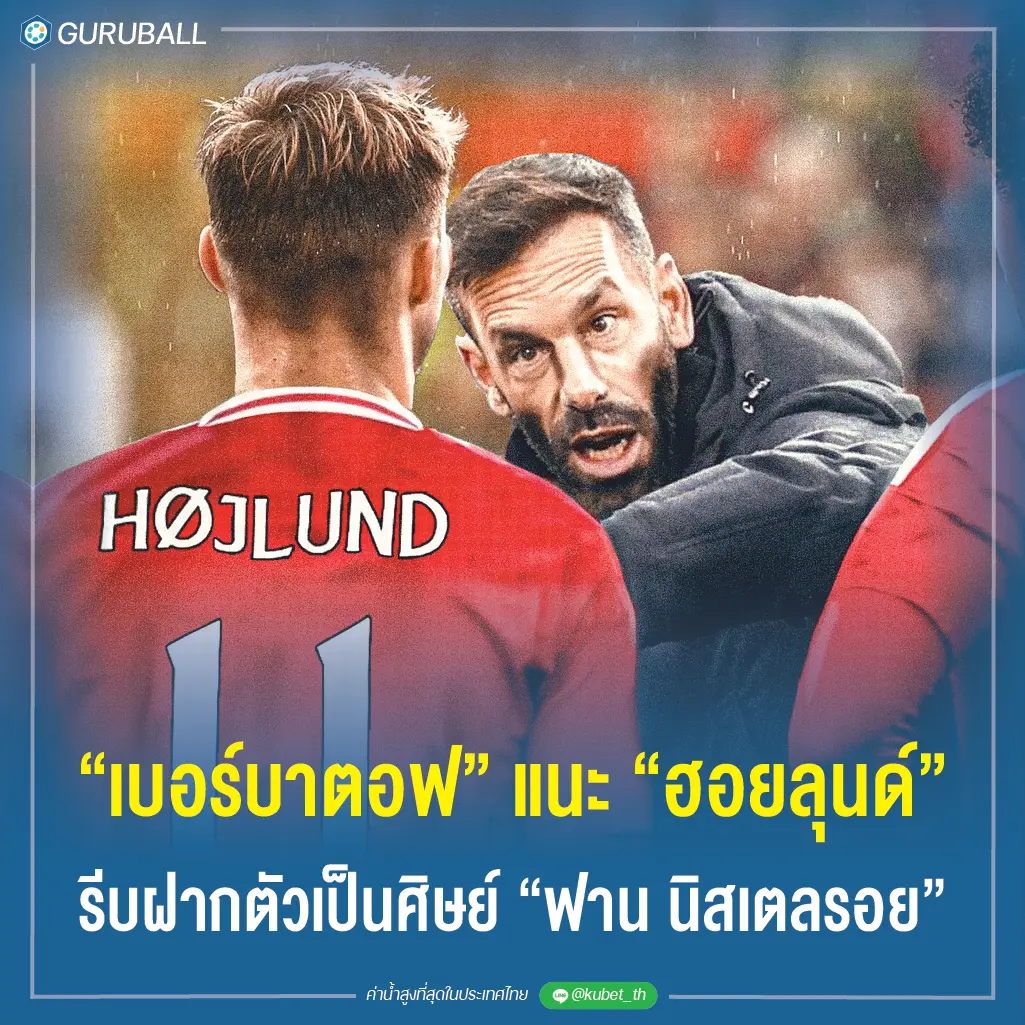 ฮอยลุนด์