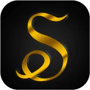 รวย