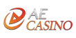 AE