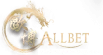 Allbet