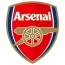 Arsenal อาร์เซนอล