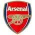 Arsenal อาร์เซนอล