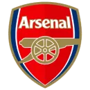 Arsenal อาร์เซนอล