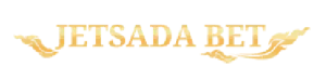Jetsadabet