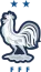 ฝรั่งเศส