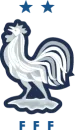 ฝรั่งเศส