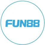 FUN88