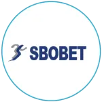 SBOBET