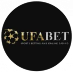 UFABET