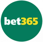 BET365
