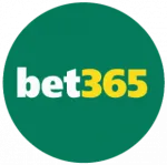 BET365