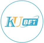 KUBET