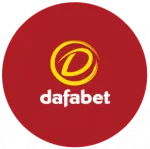 DAFABET