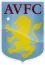 AstonVilla แอสตันวิลลา