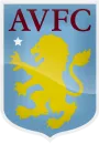 AstonVilla แอสตันวิลลา