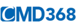CMD