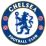 Chelsea เชลซี