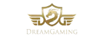 DG