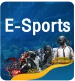 KUBET-อีสปอร์ต-เคยู-e-sports-button