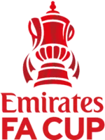 FA CUP