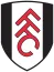 Fulham F.C. ฟูแล่ม