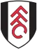 Fulham F.C. ฟูแล่ม