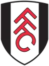 Fulham F.C. ฟูแล่ม