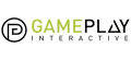 GPI