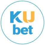 KUBET Logo