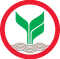 Kbank-removebg-preview.png