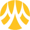 Krungsri.png